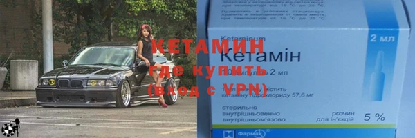 стаф Заводоуковск