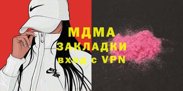 кокс Зеленокумск