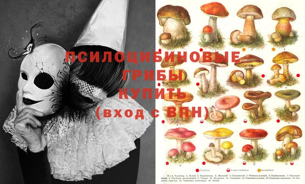 альфа пвп VHQ Кострома