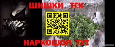 MDMA Premium VHQ Краснодар